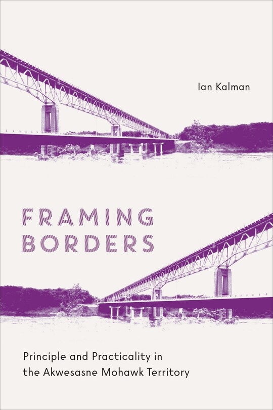 Couverture_Framing Borders