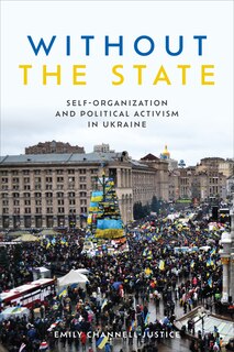 Front cover_Without the State
