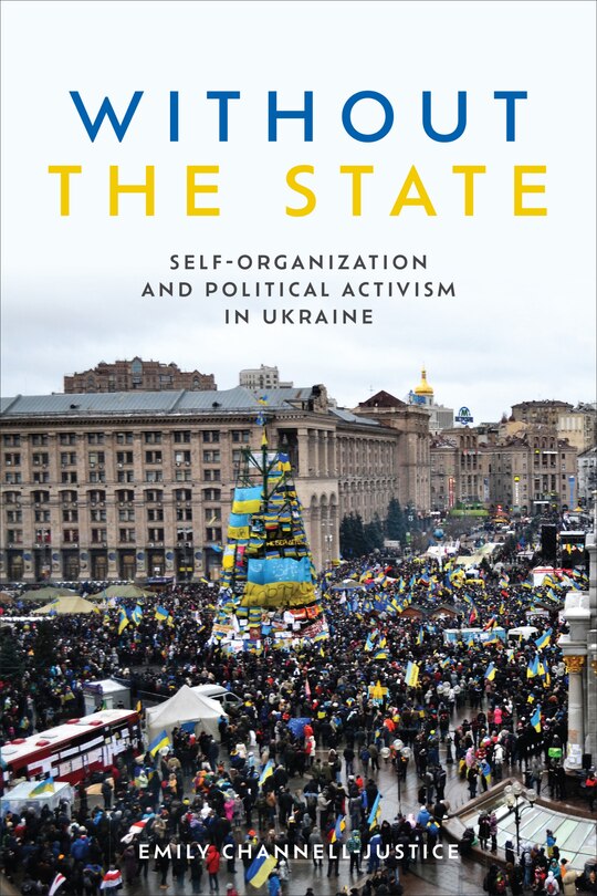 Front cover_Without the State