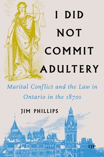 Couverture_I Did Not Commit Adultery