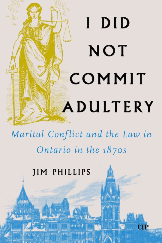 Couverture_I Did Not Commit Adultery
