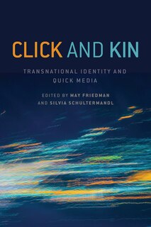 Couverture_Click and Kin
