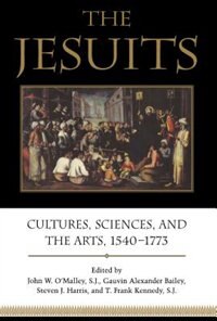 Couverture_The Jesuits