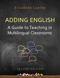 Couverture_Adding English