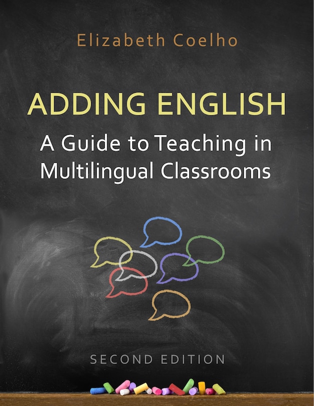 Couverture_Adding English