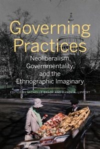 Couverture_Governing Practices