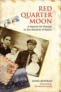 Front cover_Red Quarter Moon