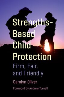 Couverture_Strengths-Based Child Protection