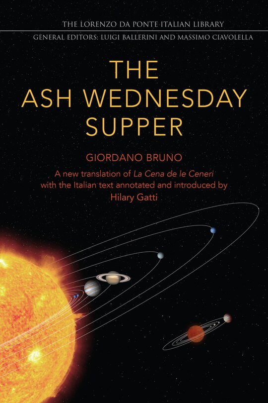 Couverture_The Ash Wednesday Supper