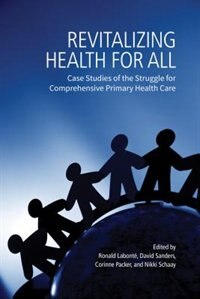 Couverture_Revitalizing Health for All