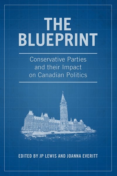 Couverture_the Blueprint