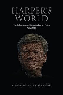 Front cover_Harper's World