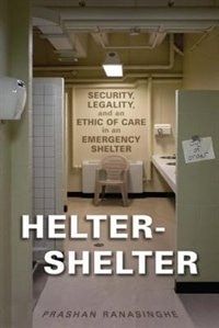 Front cover_Helter-Shelter