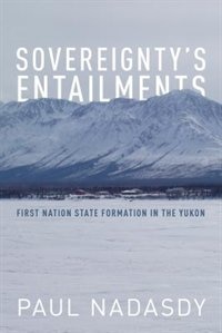 Couverture_Sovereignty's Entailments