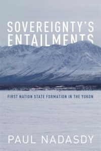 Couverture_Sovereignty's Entailments