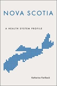 Front cover_Nova Scotia