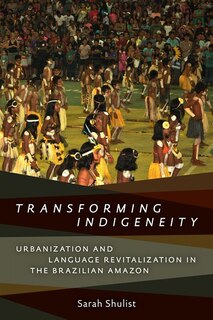 Couverture_Transforming Indigeneity