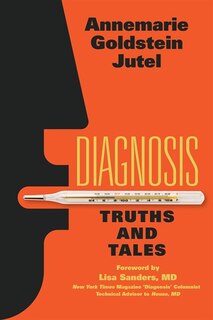 Couverture_Diagnosis