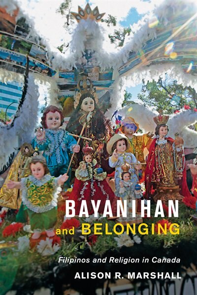 Couverture_Bayanihan and Belonging