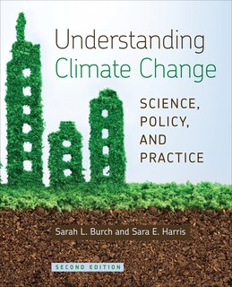 Front cover_Understanding Climate Change