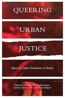 Couverture_Queering Urban Justice