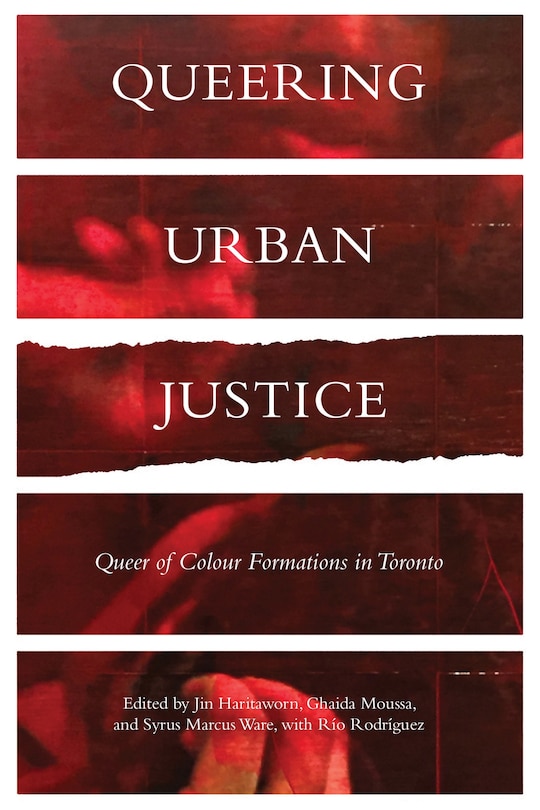 Couverture_Queering Urban Justice