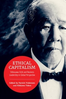 Couverture_Ethical Capitalism