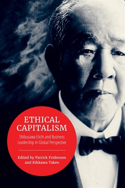 Couverture_Ethical Capitalism