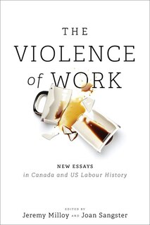 Couverture_The Violence of Work