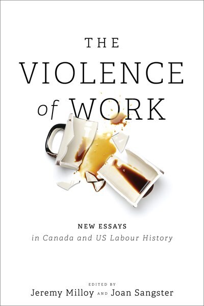 Couverture_The Violence of Work