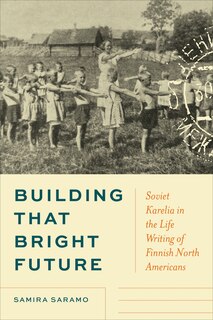 Front cover_Building That Bright Future