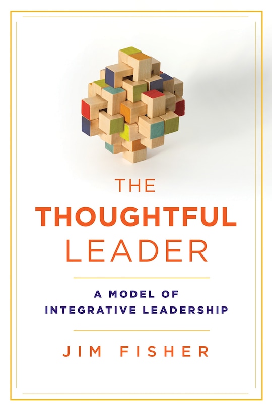 Couverture_The Thoughtful Leader