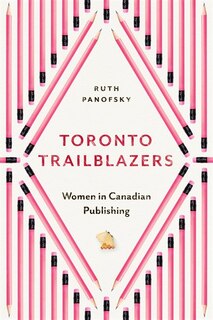 Couverture_Toronto Trailblazers