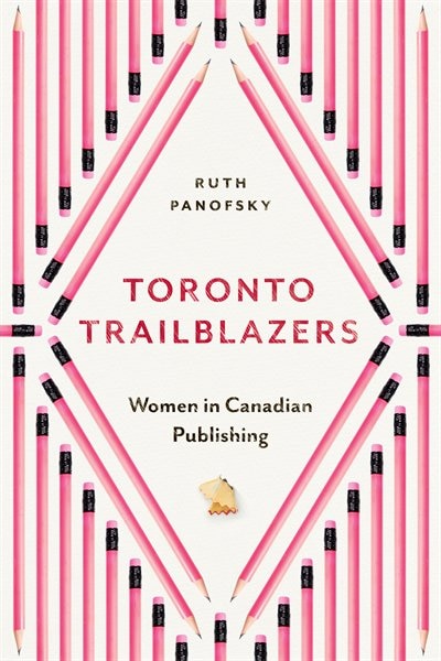 Couverture_Toronto Trailblazers