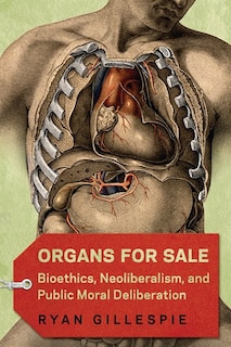 Front cover_Organs For Sale