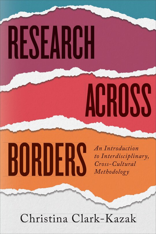Couverture_Research Across Borders