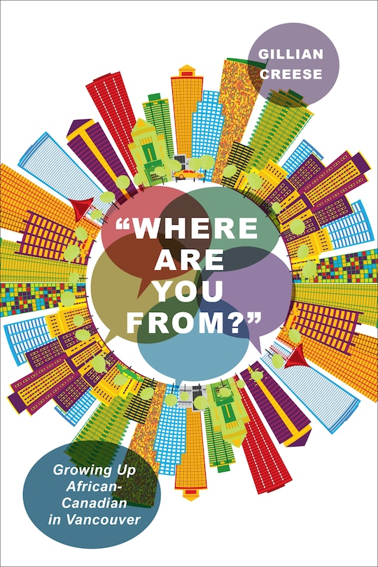 Couverture_“Where Are You From?”