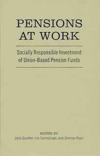 Couverture_Pensions at Work