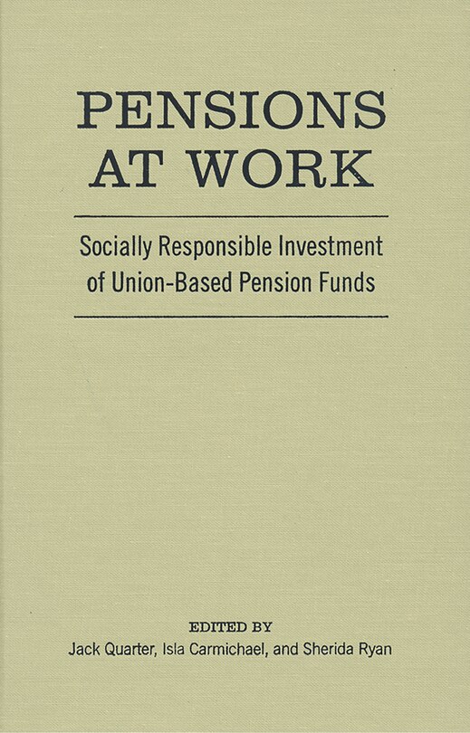 Couverture_Pensions at Work