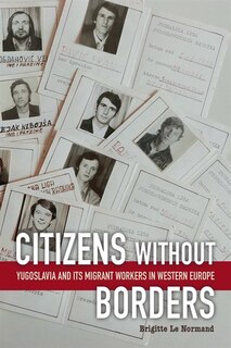 Couverture_Citizens Without Borders