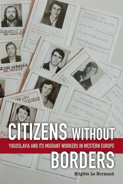Couverture_Citizens Without Borders