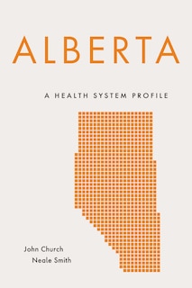 Front cover_Alberta