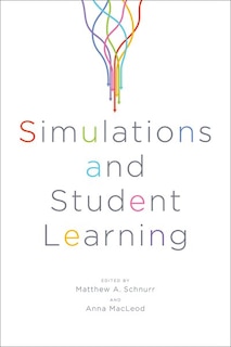 Simulations And Student Learning