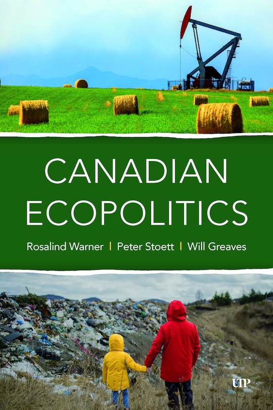 Couverture_Canadian Ecopolitics