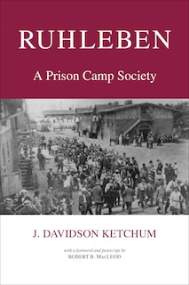 Front cover_Ruhleben