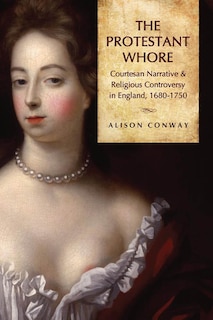 Couverture_The Protestant Whore