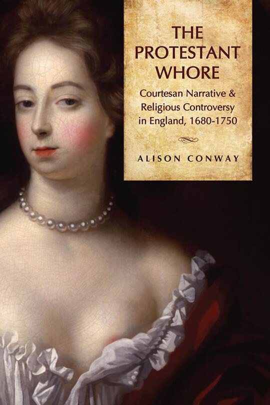 Couverture_The Protestant Whore