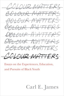 Couverture_Colour Matters