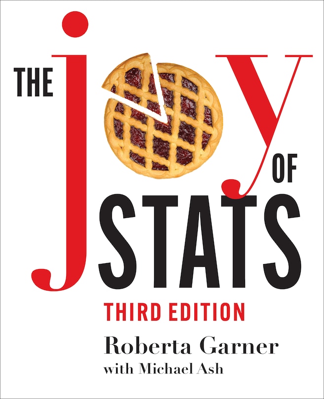 Couverture_The Joy of Stats