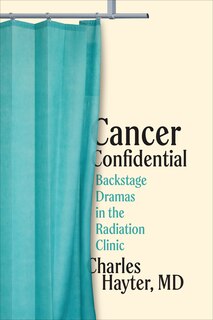 Front cover_Cancer Confidential